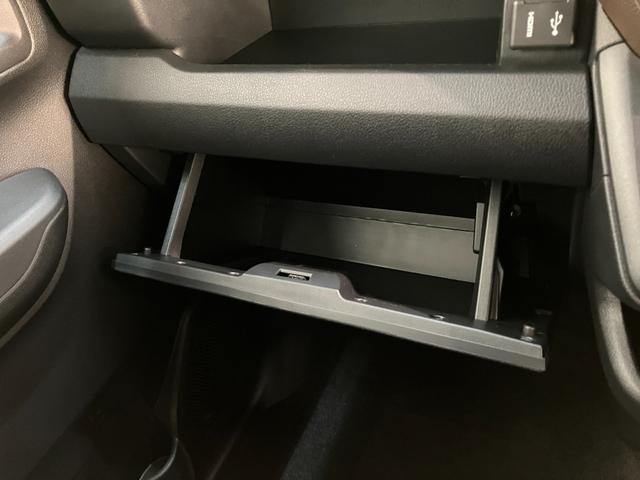 ムーヴＧ　９型ディスプレイオーディオ　駐車支援　届出済未使用車衝突被害軽減ブレーキ　コーナーセンサー　ディスプレイオーディオ　フルセグ　パノラマカメラ　Ｂｌｕｅｔｏｏｔｈ　ＵＳＢ　左側電動スライドドア　ＬＥＤ　ワイヤレス充電器　パーキングアシスト　エコアイドル（滋賀県）の中古車