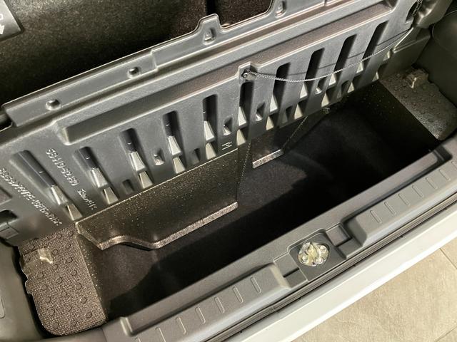 ムーヴＧ　９型ディスプレイオーディオ　駐車支援　届出済未使用車衝突被害軽減ブレーキ　コーナーセンサー　ディスプレイオーディオ　フルセグ　パノラマカメラ　Ｂｌｕｅｔｏｏｔｈ　ＵＳＢ　左側電動スライドドア　ＬＥＤ　ワイヤレス充電器　パーキングアシスト　エコアイドル（滋賀県）の中古車