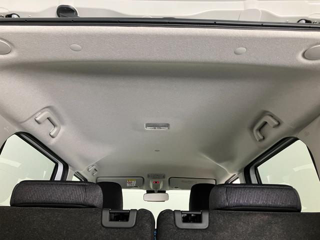 ムーヴＧ　９型ディスプレイオーディオ　駐車支援　届出済未使用車衝突被害軽減ブレーキ　コーナーセンサー　ディスプレイオーディオ　フルセグ　パノラマカメラ　Ｂｌｕｅｔｏｏｔｈ　ＵＳＢ　左側電動スライドドア　ＬＥＤ　ワイヤレス充電器　パーキングアシスト　エコアイドル（滋賀県）の中古車