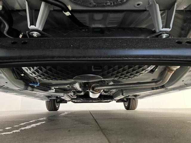 ムーヴＧ　９型ディスプレイオーディオ　駐車支援　届出済未使用車衝突被害軽減ブレーキ　コーナーセンサー　ディスプレイオーディオ　フルセグ　パノラマカメラ　Ｂｌｕｅｔｏｏｔｈ　ＵＳＢ　左側電動スライドドア　ＬＥＤ　ワイヤレス充電器　パーキングアシスト　エコアイドル（滋賀県）の中古車