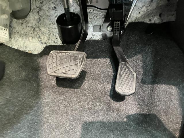 ムーヴＧ　９型ディスプレイオーディオ　駐車支援　届出済未使用車衝突被害軽減ブレーキ　コーナーセンサー　ディスプレイオーディオ　フルセグ　パノラマカメラ　Ｂｌｕｅｔｏｏｔｈ　ＵＳＢ　左側電動スライドドア　ＬＥＤ　ワイヤレス充電器　パーキングアシスト　エコアイドル（滋賀県）の中古車