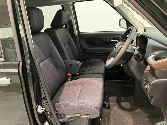 ムーヴＧ　９型ディスプレイオーディオ　駐車支援　届出済未使用車衝突被害軽減ブレーキ　コーナーセンサー　９型ディスプレイオーディオ　フルセグ　パノラマカメラ　Ｂｌｕｅｔｏｏｔｈ　ＵＳＢ　左側電動スライドドア　ＬＥＤ　ワイヤレス充電器　パーキングアシスト（滋賀県）の中古車