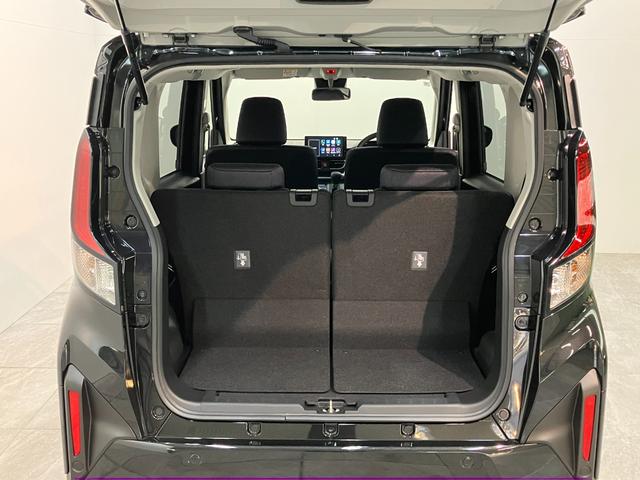 ムーヴＧ　９型ディスプレイオーディオ　駐車支援　届出済未使用車衝突被害軽減ブレーキ　コーナーセンサー　９型ディスプレイオーディオ　フルセグ　パノラマカメラ　Ｂｌｕｅｔｏｏｔｈ　ＵＳＢ　左側電動スライドドア　ＬＥＤ　ワイヤレス充電器　パーキングアシスト（滋賀県）の中古車