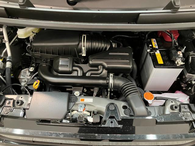 ムーヴＧ　９型ディスプレイオーディオ　駐車支援　届出済未使用車衝突被害軽減ブレーキ　コーナーセンサー　９型ディスプレイオーディオ　フルセグ　パノラマカメラ　Ｂｌｕｅｔｏｏｔｈ　ＵＳＢ　左側電動スライドドア　ＬＥＤ　ワイヤレス充電器　パーキングアシスト（滋賀県）の中古車