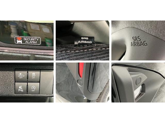 ムーヴＧ　９型ディスプレイオーディオ　駐車支援　届出済未使用車衝突被害軽減ブレーキ　コーナーセンサー　９型ディスプレイオーディオ　フルセグ　パノラマカメラ　Ｂｌｕｅｔｏｏｔｈ　ＵＳＢ　左側電動スライドドア　ＬＥＤ　ワイヤレス充電器　パーキングアシスト（滋賀県）の中古車