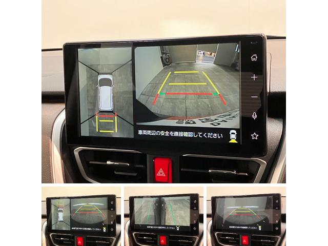 ムーヴＧ　９型ディスプレイオーディオ　駐車支援　届出済未使用車衝突被害軽減ブレーキ　コーナーセンサー　９型ディスプレイオーディオ　フルセグ　パノラマカメラ　Ｂｌｕｅｔｏｏｔｈ　ＵＳＢ　左側電動スライドドア　ＬＥＤ　ワイヤレス充電器　パーキングアシスト（滋賀県）の中古車