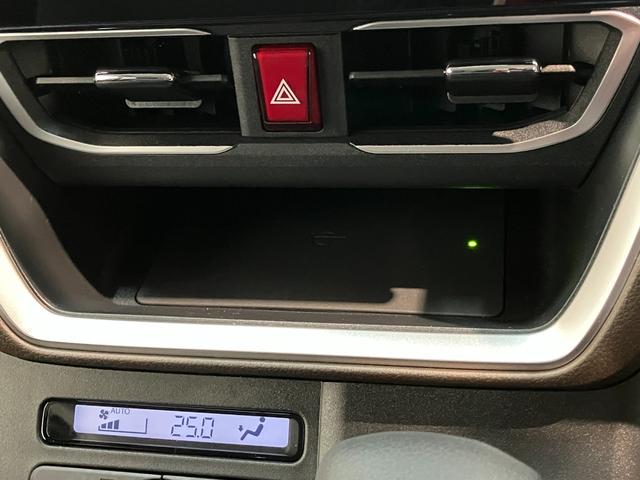 ムーヴＧ　９型ディスプレイオーディオ　駐車支援　届出済未使用車衝突被害軽減ブレーキ　コーナーセンサー　９型ディスプレイオーディオ　フルセグ　パノラマカメラ　Ｂｌｕｅｔｏｏｔｈ　ＵＳＢ　左側電動スライドドア　ＬＥＤ　ワイヤレス充電器　パーキングアシスト（滋賀県）の中古車