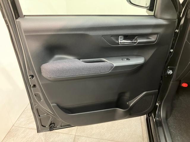 ムーヴＧ　９型ディスプレイオーディオ　駐車支援　届出済未使用車衝突被害軽減ブレーキ　コーナーセンサー　９型ディスプレイオーディオ　フルセグ　パノラマカメラ　Ｂｌｕｅｔｏｏｔｈ　ＵＳＢ　左側電動スライドドア　ＬＥＤ　ワイヤレス充電器　パーキングアシスト（滋賀県）の中古車