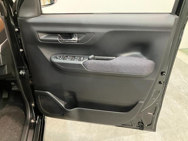 ムーヴＧ　９型ディスプレイオーディオ　駐車支援　届出済未使用車衝突被害軽減ブレーキ　コーナーセンサー　９型ディスプレイオーディオ　フルセグ　パノラマカメラ　Ｂｌｕｅｔｏｏｔｈ　ＵＳＢ　左側電動スライドドア　ＬＥＤ　ワイヤレス充電器　パーキングアシスト（滋賀県）の中古車