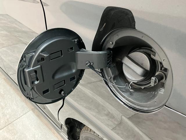 ムーヴＧ　９型ディスプレイオーディオ　駐車支援　届出済未使用車衝突被害軽減ブレーキ　コーナーセンサー　９型ディスプレイオーディオ　フルセグ　パノラマカメラ　Ｂｌｕｅｔｏｏｔｈ　ＵＳＢ　左側電動スライドドア　ＬＥＤ　ワイヤレス充電器　パーキングアシスト（滋賀県）の中古車