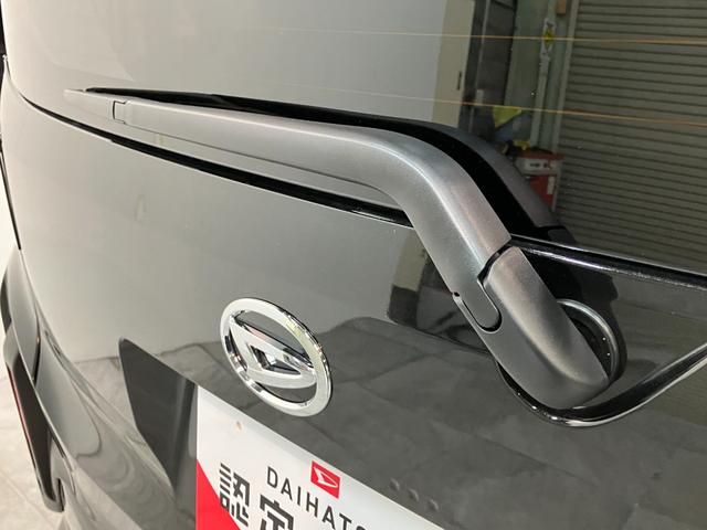 ムーヴＧ　９型ディスプレイオーディオ　駐車支援　届出済未使用車衝突被害軽減ブレーキ　コーナーセンサー　９型ディスプレイオーディオ　フルセグ　パノラマカメラ　Ｂｌｕｅｔｏｏｔｈ　ＵＳＢ　左側電動スライドドア　ＬＥＤ　ワイヤレス充電器　パーキングアシスト（滋賀県）の中古車