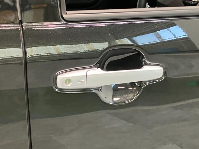 ムーヴＧ　９型ディスプレイオーディオ　駐車支援　届出済未使用車衝突被害軽減ブレーキ　コーナーセンサー　９型ディスプレイオーディオ　フルセグ　パノラマカメラ　Ｂｌｕｅｔｏｏｔｈ　ＵＳＢ　左側電動スライドドア　ＬＥＤ　ワイヤレス充電器　パーキングアシスト（滋賀県）の中古車