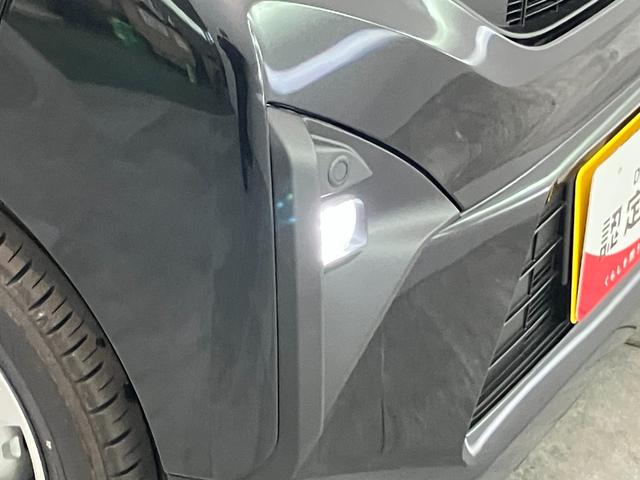 ムーヴＧ　９型ディスプレイオーディオ　駐車支援　届出済未使用車衝突被害軽減ブレーキ　コーナーセンサー　９型ディスプレイオーディオ　フルセグ　パノラマカメラ　Ｂｌｕｅｔｏｏｔｈ　ＵＳＢ　左側電動スライドドア　ＬＥＤ　ワイヤレス充電器　パーキングアシスト（滋賀県）の中古車