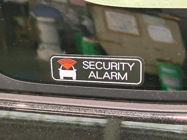 ムーヴＧ　９型ディスプレイオーディオ　駐車支援　届出済未使用車衝突被害軽減ブレーキ　コーナーセンサー　９型ディスプレイオーディオ　フルセグ　パノラマカメラ　Ｂｌｕｅｔｏｏｔｈ　ＵＳＢ　左側電動スライドドア　ＬＥＤ　ワイヤレス充電器　パーキングアシスト（滋賀県）の中古車