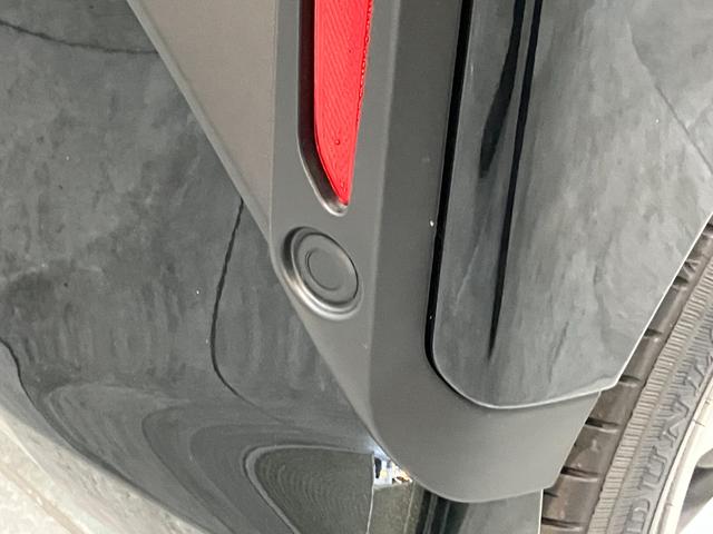 ムーヴＧ　９型ディスプレイオーディオ　駐車支援　届出済未使用車衝突被害軽減ブレーキ　コーナーセンサー　９型ディスプレイオーディオ　フルセグ　パノラマカメラ　Ｂｌｕｅｔｏｏｔｈ　ＵＳＢ　左側電動スライドドア　ＬＥＤ　ワイヤレス充電器　パーキングアシスト（滋賀県）の中古車