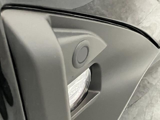 ムーヴＧ　９型ディスプレイオーディオ　駐車支援　届出済未使用車衝突被害軽減ブレーキ　コーナーセンサー　９型ディスプレイオーディオ　フルセグ　パノラマカメラ　Ｂｌｕｅｔｏｏｔｈ　ＵＳＢ　左側電動スライドドア　ＬＥＤ　ワイヤレス充電器　パーキングアシスト（滋賀県）の中古車