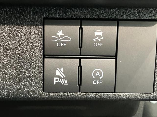 ムーヴＧ　９型ディスプレイオーディオ　駐車支援　届出済未使用車衝突被害軽減ブレーキ　コーナーセンサー　９型ディスプレイオーディオ　フルセグ　パノラマカメラ　Ｂｌｕｅｔｏｏｔｈ　ＵＳＢ　左側電動スライドドア　ＬＥＤ　ワイヤレス充電器　パーキングアシスト（滋賀県）の中古車