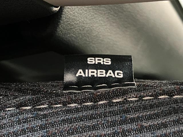 ムーヴＧ　９型ディスプレイオーディオ　駐車支援　届出済未使用車衝突被害軽減ブレーキ　コーナーセンサー　９型ディスプレイオーディオ　フルセグ　パノラマカメラ　Ｂｌｕｅｔｏｏｔｈ　ＵＳＢ　左側電動スライドドア　ＬＥＤ　ワイヤレス充電器　パーキングアシスト（滋賀県）の中古車