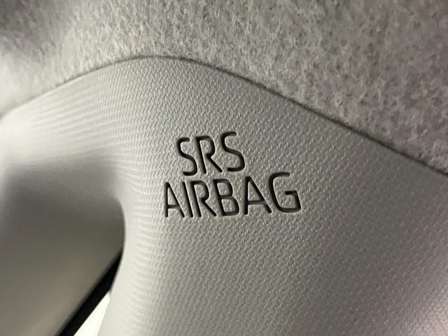 ムーヴＧ　９型ディスプレイオーディオ　駐車支援　届出済未使用車衝突被害軽減ブレーキ　コーナーセンサー　９型ディスプレイオーディオ　フルセグ　パノラマカメラ　Ｂｌｕｅｔｏｏｔｈ　ＵＳＢ　左側電動スライドドア　ＬＥＤ　ワイヤレス充電器　パーキングアシスト（滋賀県）の中古車