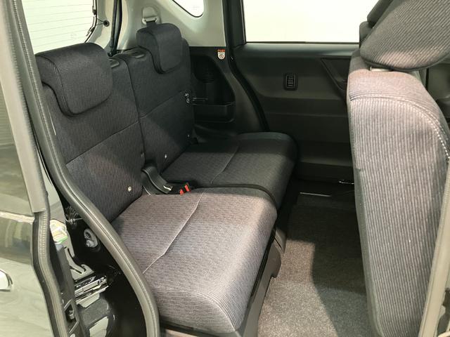 ムーヴＧ　９型ディスプレイオーディオ　駐車支援　届出済未使用車衝突被害軽減ブレーキ　コーナーセンサー　９型ディスプレイオーディオ　フルセグ　パノラマカメラ　Ｂｌｕｅｔｏｏｔｈ　ＵＳＢ　左側電動スライドドア　ＬＥＤ　ワイヤレス充電器　パーキングアシスト（滋賀県）の中古車