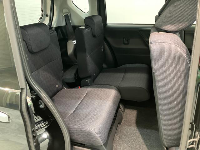 ムーヴＧ　９型ディスプレイオーディオ　駐車支援　届出済未使用車衝突被害軽減ブレーキ　コーナーセンサー　９型ディスプレイオーディオ　フルセグ　パノラマカメラ　Ｂｌｕｅｔｏｏｔｈ　ＵＳＢ　左側電動スライドドア　ＬＥＤ　ワイヤレス充電器　パーキングアシスト（滋賀県）の中古車