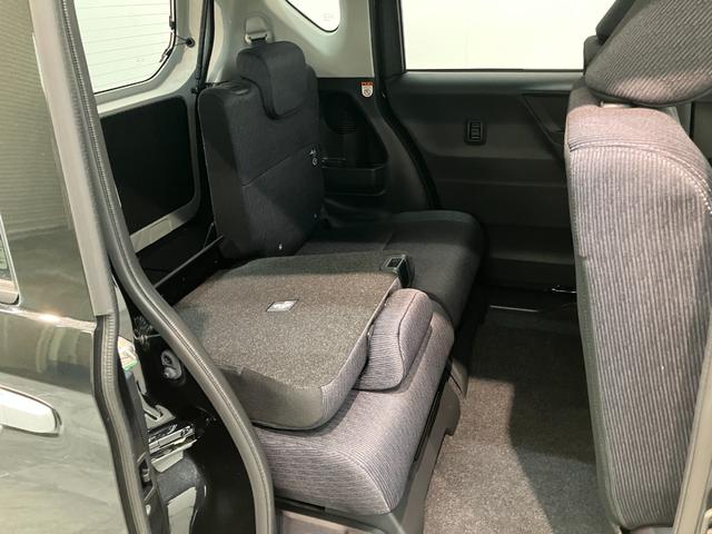 ムーヴＧ　９型ディスプレイオーディオ　駐車支援　届出済未使用車衝突被害軽減ブレーキ　コーナーセンサー　９型ディスプレイオーディオ　フルセグ　パノラマカメラ　Ｂｌｕｅｔｏｏｔｈ　ＵＳＢ　左側電動スライドドア　ＬＥＤ　ワイヤレス充電器　パーキングアシスト（滋賀県）の中古車