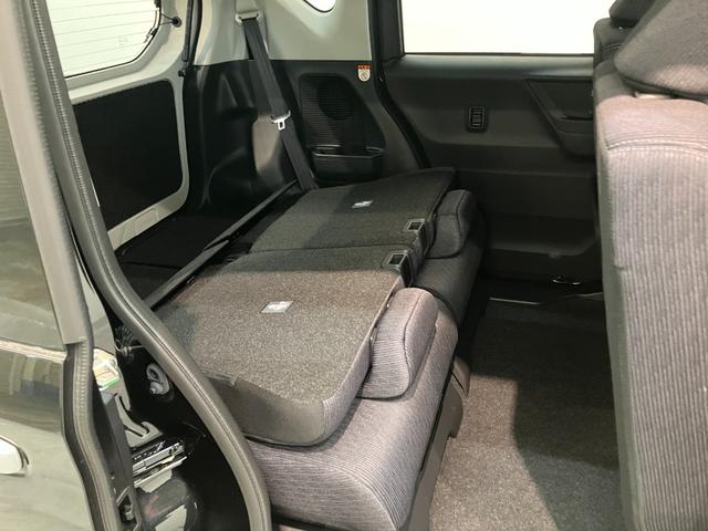 ムーヴＧ　９型ディスプレイオーディオ　駐車支援　届出済未使用車衝突被害軽減ブレーキ　コーナーセンサー　９型ディスプレイオーディオ　フルセグ　パノラマカメラ　Ｂｌｕｅｔｏｏｔｈ　ＵＳＢ　左側電動スライドドア　ＬＥＤ　ワイヤレス充電器　パーキングアシスト（滋賀県）の中古車