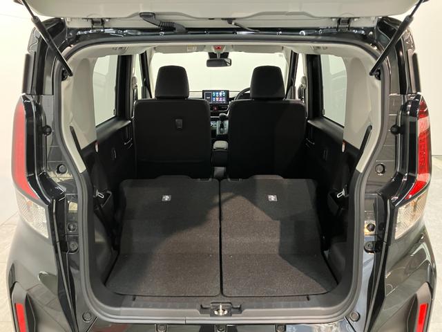 ムーヴＧ　９型ディスプレイオーディオ　駐車支援　届出済未使用車衝突被害軽減ブレーキ　コーナーセンサー　９型ディスプレイオーディオ　フルセグ　パノラマカメラ　Ｂｌｕｅｔｏｏｔｈ　ＵＳＢ　左側電動スライドドア　ＬＥＤ　ワイヤレス充電器　パーキングアシスト（滋賀県）の中古車