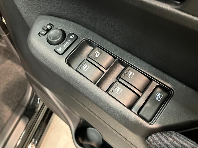 ムーヴＧ　９型ディスプレイオーディオ　駐車支援　届出済未使用車衝突被害軽減ブレーキ　コーナーセンサー　９型ディスプレイオーディオ　フルセグ　パノラマカメラ　Ｂｌｕｅｔｏｏｔｈ　ＵＳＢ　左側電動スライドドア　ＬＥＤ　ワイヤレス充電器　パーキングアシスト（滋賀県）の中古車