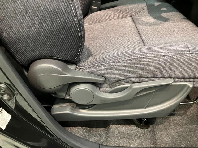 ムーヴＧ　９型ディスプレイオーディオ　駐車支援　届出済未使用車衝突被害軽減ブレーキ　コーナーセンサー　９型ディスプレイオーディオ　フルセグ　パノラマカメラ　Ｂｌｕｅｔｏｏｔｈ　ＵＳＢ　左側電動スライドドア　ＬＥＤ　ワイヤレス充電器　パーキングアシスト（滋賀県）の中古車