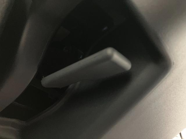 ムーヴＧ　９型ディスプレイオーディオ　駐車支援　届出済未使用車衝突被害軽減ブレーキ　コーナーセンサー　９型ディスプレイオーディオ　フルセグ　パノラマカメラ　Ｂｌｕｅｔｏｏｔｈ　ＵＳＢ　左側電動スライドドア　ＬＥＤ　ワイヤレス充電器　パーキングアシスト（滋賀県）の中古車