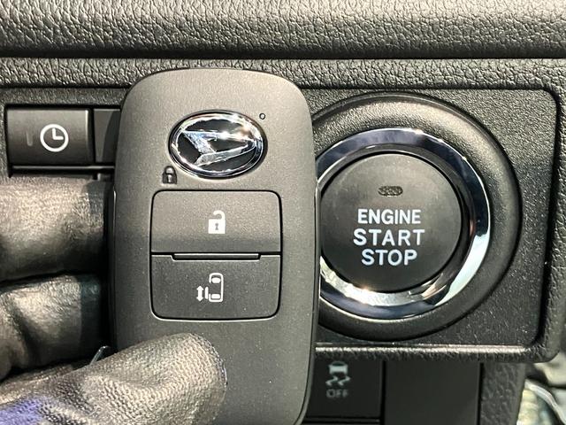 ムーヴＧ　９型ディスプレイオーディオ　駐車支援　届出済未使用車衝突被害軽減ブレーキ　コーナーセンサー　９型ディスプレイオーディオ　フルセグ　パノラマカメラ　Ｂｌｕｅｔｏｏｔｈ　ＵＳＢ　左側電動スライドドア　ＬＥＤ　ワイヤレス充電器　パーキングアシスト（滋賀県）の中古車