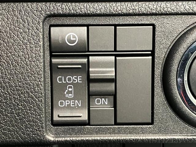 ムーヴＧ　９型ディスプレイオーディオ　駐車支援　届出済未使用車衝突被害軽減ブレーキ　コーナーセンサー　９型ディスプレイオーディオ　フルセグ　パノラマカメラ　Ｂｌｕｅｔｏｏｔｈ　ＵＳＢ　左側電動スライドドア　ＬＥＤ　ワイヤレス充電器　パーキングアシスト（滋賀県）の中古車