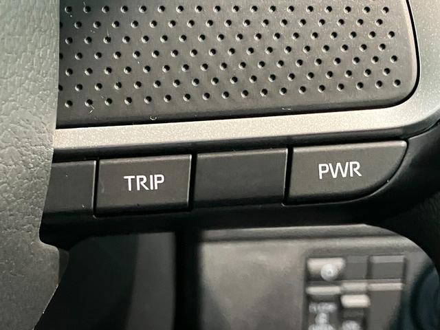 ムーヴＧ　９型ディスプレイオーディオ　駐車支援　届出済未使用車衝突被害軽減ブレーキ　コーナーセンサー　９型ディスプレイオーディオ　フルセグ　パノラマカメラ　Ｂｌｕｅｔｏｏｔｈ　ＵＳＢ　左側電動スライドドア　ＬＥＤ　ワイヤレス充電器　パーキングアシスト（滋賀県）の中古車