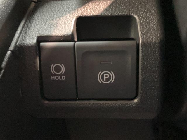 ムーヴＧ　９型ディスプレイオーディオ　駐車支援　届出済未使用車衝突被害軽減ブレーキ　コーナーセンサー　９型ディスプレイオーディオ　フルセグ　パノラマカメラ　Ｂｌｕｅｔｏｏｔｈ　ＵＳＢ　左側電動スライドドア　ＬＥＤ　ワイヤレス充電器　パーキングアシスト（滋賀県）の中古車