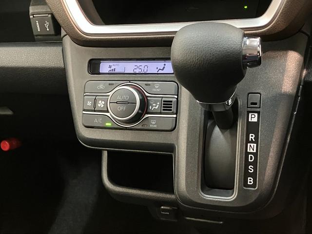 ムーヴＧ　９型ディスプレイオーディオ　駐車支援　届出済未使用車衝突被害軽減ブレーキ　コーナーセンサー　９型ディスプレイオーディオ　フルセグ　パノラマカメラ　Ｂｌｕｅｔｏｏｔｈ　ＵＳＢ　左側電動スライドドア　ＬＥＤ　ワイヤレス充電器　パーキングアシスト（滋賀県）の中古車