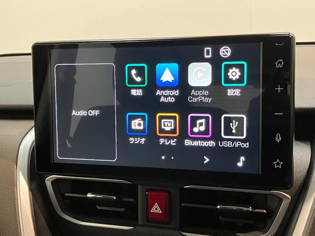 ムーヴＧ　９型ディスプレイオーディオ　駐車支援　届出済未使用車衝突被害軽減ブレーキ　コーナーセンサー　９型ディスプレイオーディオ　フルセグ　パノラマカメラ　Ｂｌｕｅｔｏｏｔｈ　ＵＳＢ　左側電動スライドドア　ＬＥＤ　ワイヤレス充電器　パーキングアシスト（滋賀県）の中古車