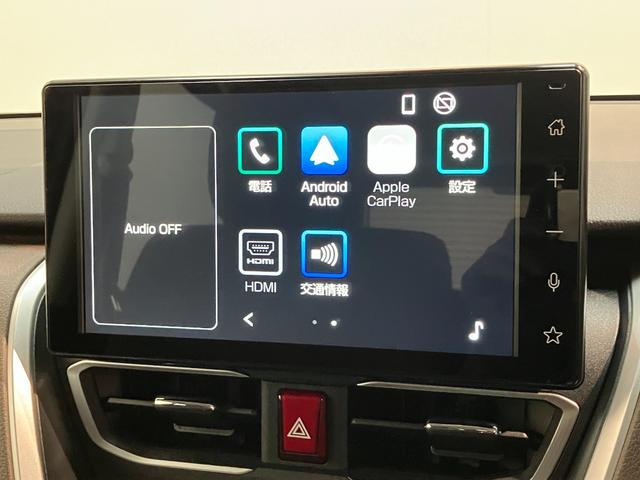 ムーヴＧ　９型ディスプレイオーディオ　駐車支援　届出済未使用車衝突被害軽減ブレーキ　コーナーセンサー　９型ディスプレイオーディオ　フルセグ　パノラマカメラ　Ｂｌｕｅｔｏｏｔｈ　ＵＳＢ　左側電動スライドドア　ＬＥＤ　ワイヤレス充電器　パーキングアシスト（滋賀県）の中古車