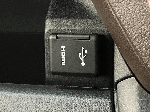 ムーヴＧ　９型ディスプレイオーディオ　駐車支援　届出済未使用車衝突被害軽減ブレーキ　コーナーセンサー　９型ディスプレイオーディオ　フルセグ　パノラマカメラ　Ｂｌｕｅｔｏｏｔｈ　ＵＳＢ　左側電動スライドドア　ＬＥＤ　ワイヤレス充電器　パーキングアシスト（滋賀県）の中古車