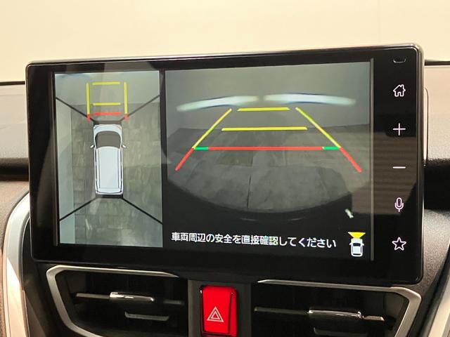 ムーヴＧ　９型ディスプレイオーディオ　駐車支援　届出済未使用車衝突被害軽減ブレーキ　コーナーセンサー　９型ディスプレイオーディオ　フルセグ　パノラマカメラ　Ｂｌｕｅｔｏｏｔｈ　ＵＳＢ　左側電動スライドドア　ＬＥＤ　ワイヤレス充電器　パーキングアシスト（滋賀県）の中古車