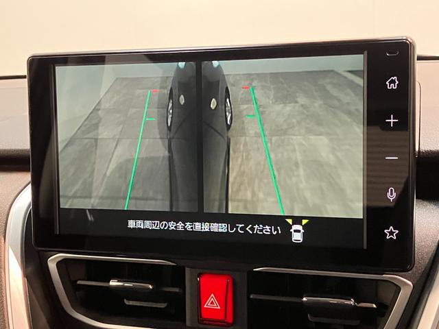 ムーヴＧ　９型ディスプレイオーディオ　駐車支援　届出済未使用車衝突被害軽減ブレーキ　コーナーセンサー　９型ディスプレイオーディオ　フルセグ　パノラマカメラ　Ｂｌｕｅｔｏｏｔｈ　ＵＳＢ　左側電動スライドドア　ＬＥＤ　ワイヤレス充電器　パーキングアシスト（滋賀県）の中古車