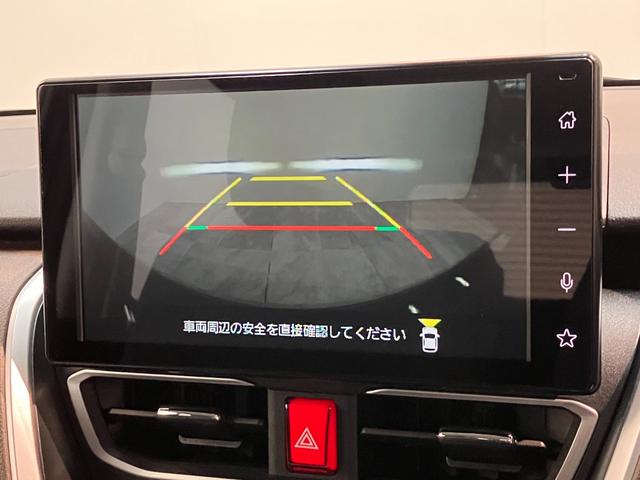 ムーヴＧ　９型ディスプレイオーディオ　駐車支援　届出済未使用車衝突被害軽減ブレーキ　コーナーセンサー　９型ディスプレイオーディオ　フルセグ　パノラマカメラ　Ｂｌｕｅｔｏｏｔｈ　ＵＳＢ　左側電動スライドドア　ＬＥＤ　ワイヤレス充電器　パーキングアシスト（滋賀県）の中古車