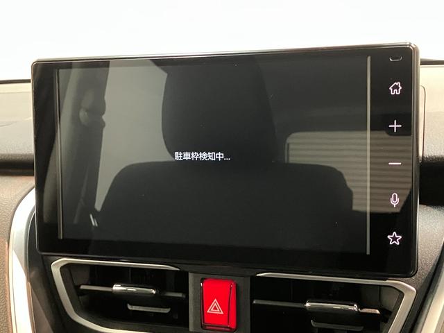 ムーヴＧ　９型ディスプレイオーディオ　駐車支援　届出済未使用車衝突被害軽減ブレーキ　コーナーセンサー　９型ディスプレイオーディオ　フルセグ　パノラマカメラ　Ｂｌｕｅｔｏｏｔｈ　ＵＳＢ　左側電動スライドドア　ＬＥＤ　ワイヤレス充電器　パーキングアシスト（滋賀県）の中古車