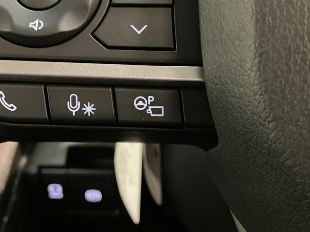 ムーヴＧ　９型ディスプレイオーディオ　駐車支援　届出済未使用車衝突被害軽減ブレーキ　コーナーセンサー　９型ディスプレイオーディオ　フルセグ　パノラマカメラ　Ｂｌｕｅｔｏｏｔｈ　ＵＳＢ　左側電動スライドドア　ＬＥＤ　ワイヤレス充電器　パーキングアシスト（滋賀県）の中古車