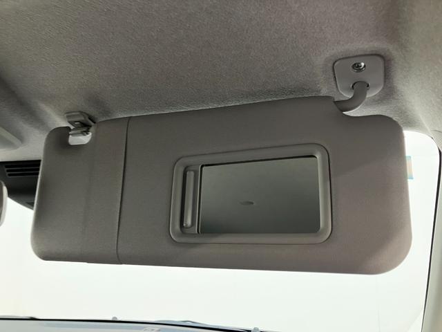 ムーヴＧ　９型ディスプレイオーディオ　駐車支援　届出済未使用車衝突被害軽減ブレーキ　コーナーセンサー　９型ディスプレイオーディオ　フルセグ　パノラマカメラ　Ｂｌｕｅｔｏｏｔｈ　ＵＳＢ　左側電動スライドドア　ＬＥＤ　ワイヤレス充電器　パーキングアシスト（滋賀県）の中古車