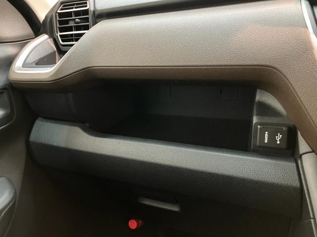 ムーヴＧ　９型ディスプレイオーディオ　駐車支援　届出済未使用車衝突被害軽減ブレーキ　コーナーセンサー　９型ディスプレイオーディオ　フルセグ　パノラマカメラ　Ｂｌｕｅｔｏｏｔｈ　ＵＳＢ　左側電動スライドドア　ＬＥＤ　ワイヤレス充電器　パーキングアシスト（滋賀県）の中古車