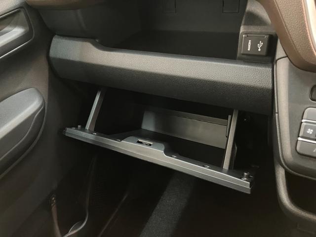 ムーヴＧ　９型ディスプレイオーディオ　駐車支援　届出済未使用車衝突被害軽減ブレーキ　コーナーセンサー　９型ディスプレイオーディオ　フルセグ　パノラマカメラ　Ｂｌｕｅｔｏｏｔｈ　ＵＳＢ　左側電動スライドドア　ＬＥＤ　ワイヤレス充電器　パーキングアシスト（滋賀県）の中古車