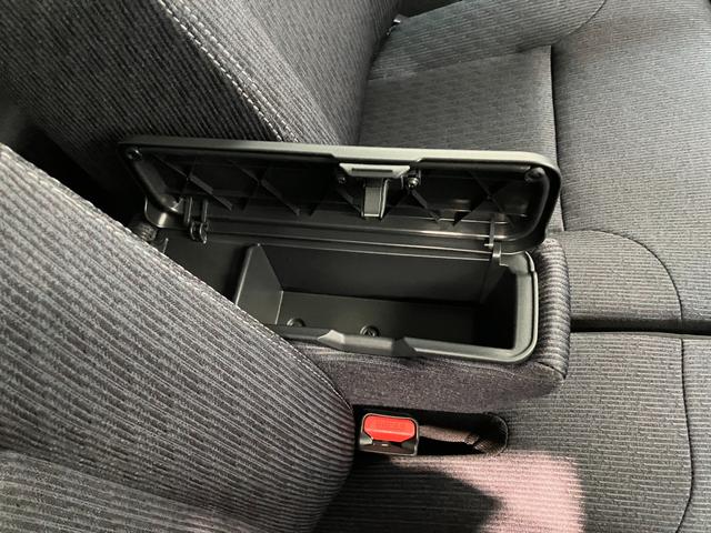 ムーヴＧ　９型ディスプレイオーディオ　駐車支援　届出済未使用車衝突被害軽減ブレーキ　コーナーセンサー　９型ディスプレイオーディオ　フルセグ　パノラマカメラ　Ｂｌｕｅｔｏｏｔｈ　ＵＳＢ　左側電動スライドドア　ＬＥＤ　ワイヤレス充電器　パーキングアシスト（滋賀県）の中古車