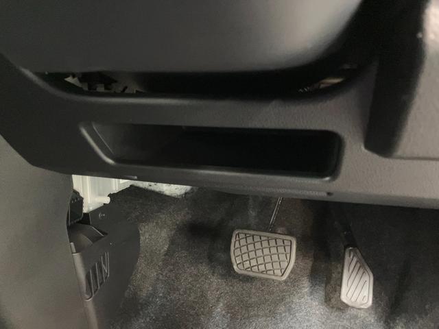 ムーヴＧ　９型ディスプレイオーディオ　駐車支援　届出済未使用車衝突被害軽減ブレーキ　コーナーセンサー　９型ディスプレイオーディオ　フルセグ　パノラマカメラ　Ｂｌｕｅｔｏｏｔｈ　ＵＳＢ　左側電動スライドドア　ＬＥＤ　ワイヤレス充電器　パーキングアシスト（滋賀県）の中古車