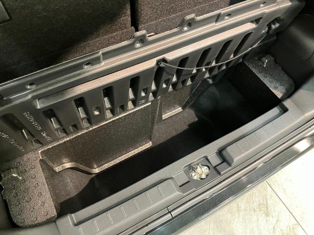 ムーヴＧ　９型ディスプレイオーディオ　駐車支援　届出済未使用車衝突被害軽減ブレーキ　コーナーセンサー　９型ディスプレイオーディオ　フルセグ　パノラマカメラ　Ｂｌｕｅｔｏｏｔｈ　ＵＳＢ　左側電動スライドドア　ＬＥＤ　ワイヤレス充電器　パーキングアシスト（滋賀県）の中古車